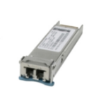 Cisco DWDM-XFP-C= network transceiver module Fiber optic 10000 Mbit/s