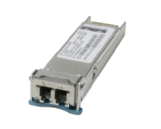 Cisco DWDM-XFP-C= 10G XFP Transceiver