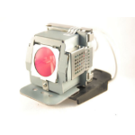 BTI 5JJ2C01001 projector lamp 200 W UHP