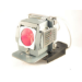 BTI 5JJ2C01001 projector lamp 200 W UHP