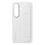 Samsung EF-GS931CWEGWW mobile phone case 15.8 cm (6.2") Cover White