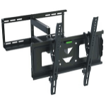 Siig CE-MT0512-S1 TV mount/stand Black