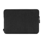 Incase INMB100727-GFT notebook case 35.6 cm (14") Sleeve case Graphite