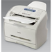 Fax L 390