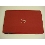 DELL 0T234P laptop reserve-onderdeel Deksel
