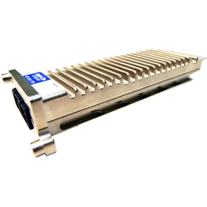 AddOn Networks XENPAK-10GB-SR-AO Compatible 10G XENPAK Transceiver