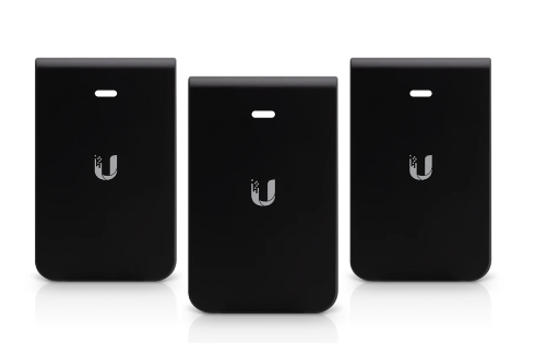 Image of Ubiquiti IW-HD-BK-3 wireless access point accessory
