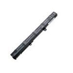 CoreParts MBI3367 laptop spare part Battery