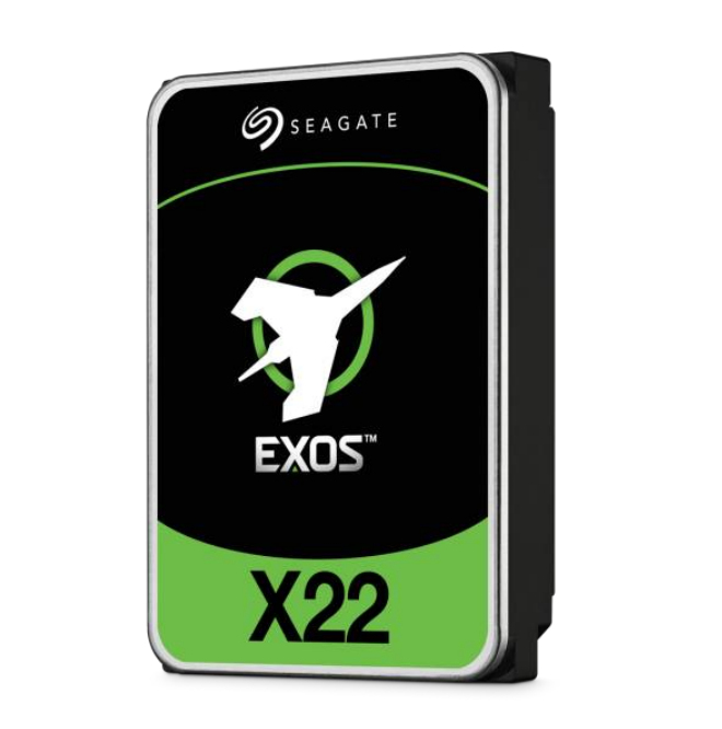 Seagate ST20000NM001E-20PK 20TB SAS 3.5-inch HDD Seagate ST20000NM001E-20PK 20TB SAS 3.5-inch HDD