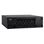 ISR4461/K9 - Wired Routers -