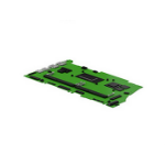 HP N06860-601 laptop spare part Motherboard