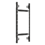 Chief 1x4 LED Mount for Absen Acclaim Plus & Acclaim Pro Series