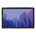 Mobilis 061005 tablet case 26.4 cm (10.4") Cover Transparent