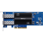 Synology E10G30-F2 interface cards/adapter Internal SFP+