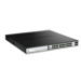 D-Link DXS-3130-28P network switch Managed L3 10G Ethernet (100/1000/10000) Power over Ethernet (PoE) Black