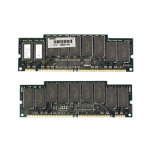 HPE 170515-001 memory module 0.5 GB 2 x 0.25 GB DDR ECC