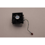 Lenovo 65W CPU cooler for Lenovo  Chert Nigeria