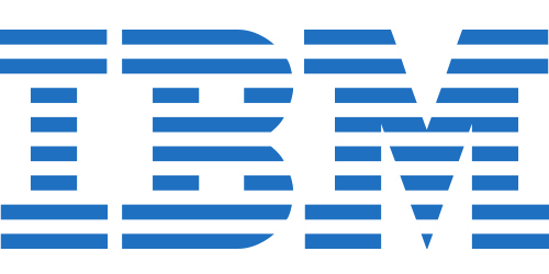 IBM Windows Server CAL 2012 (50 Device) - Multi Multilingual