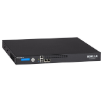 Black Box BXAMGR-R2-225 KVM switch