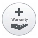 Sharp 310000935 warranty/support extension 1 license(s) 3 year(s)