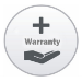 Sharp 310000940 warranty/support extension 1 license(s) 2 year(s)