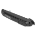 Digitus Swing handle with lock for network and server cabinets