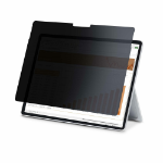 StarTech.com 13SP-PRIVACY-SCREEN display privacy filters Frameless display privacy filter 13"