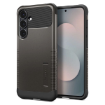 SPIGEN EU Product - Slim Armor MagSafe Case for Samsung Galaxy S25 FE - Gray