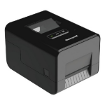 Honeywell PC42E-T label printer Direct thermal / Thermal transfer 203 x 203 DPI 100 mm/sec Wired Ethernet LAN