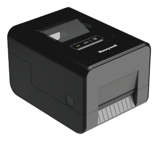 Honeywell Light Pc42e-T Label Printer Direct Thermal / Thermal Transfer 203