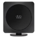 Cisco DBS-210-3PC-CE-K9= DECT base station Black