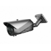Conceptronic CCAM1080VAHD cámara de vigilancia Bullet (shape) Cámara de seguridad CCTV Interior y exterior 1920 x 1080 Pixeles Techo/pared