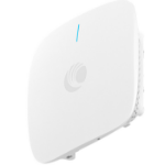 Cambium Networks XV2-21X 2975.5 Mbit/s White Power over Ethernet (PoE)