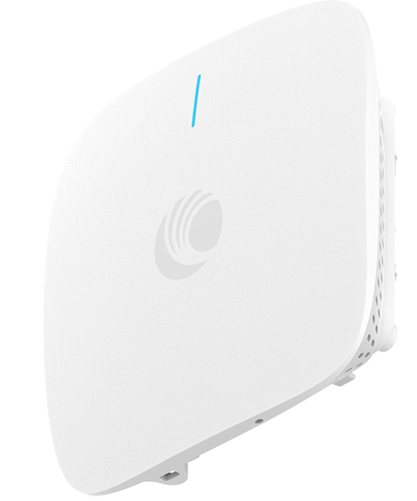 XV2-21X 2975.5 Mbit/s White Power over Ethernet (PoE)