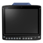 Advantech DLT-V7312P I5 8GB 128GB WIN10