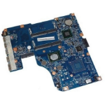 Acer NB.GC211.00B notebook spare part Motherboard