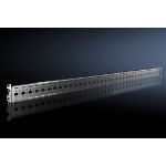 Rittal VX 8617.050 Montageplaat