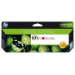 HP CN627AE/971XL Ink cartridge magenta high-capacity, 6.6K pages ISO/IEC 24711 80,5ml for HP OfficeJet Pro X