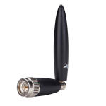 Taoglas TG.66.A113 network antenna MIMO directional antenna SMA 1.67 dBi