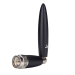 Taoglas TG.66.A113 network antenna MIMO directional antenna SMA 1.67 dBi