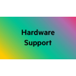 HPE 5 year Foundation Care Next business day with CDMR MSL 2024 Service 5 year(s)