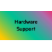 HPE Aruba Networking Foundational Care 3Y CTR 6-Hour Hardware Only PSU SVC