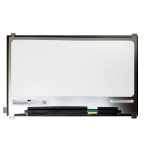 Origin Storage 14in FHD LED Screen Latitude E5450/E7450/E7470 & Inspiron 3458 (Non Touch) LCD - 14.0HDF - Anti-Glare - Non-Touch - Embedded Display Port - INX