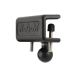 RAM Mounts RAM-B-259NKU montagekit