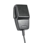 Bosch LBB 9080/00 Black