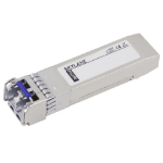 Skylane Optics SPP85P30100B904 netwerk transceiver module Vezel-optiek 10000 Mbit/s SFP+ 850 nm