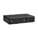 Eaton SMART1500LCDXNC uninterruptible power supply (UPS) Line-Interactive 1.44 kVA 1050 W