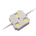 Synergy 21 S21-LED-000655 diode Light Emitting Diode (LED)