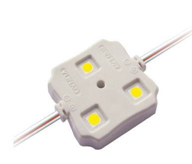 EU Product - Flex Modul quadratisch CW V2 thumbnail