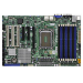 Supermicro H8SGL-F AMD SR5650 Socket G34 ATX